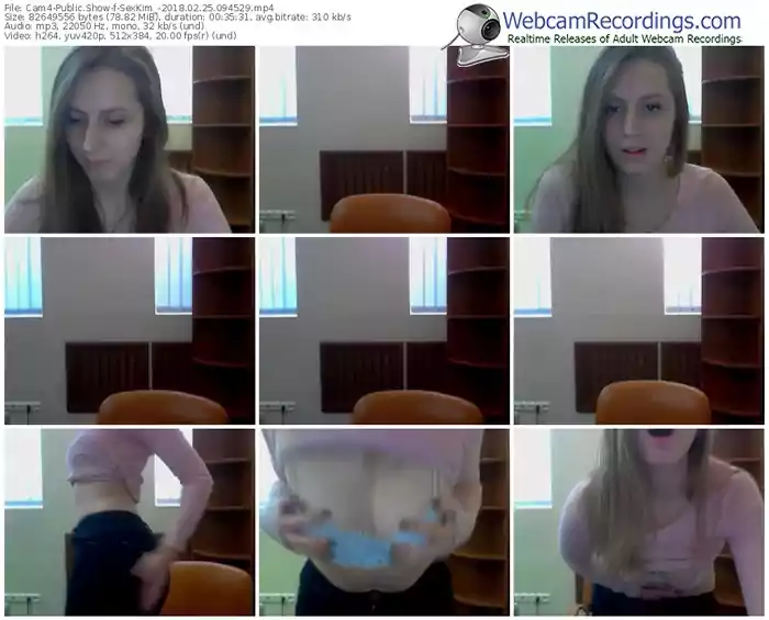 cam4-sexkim_-webcam-show-02_25_2018-09_45_29