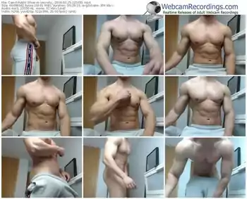 cam4-vecinito_-webcam-show-02_25_2018-12_50_31