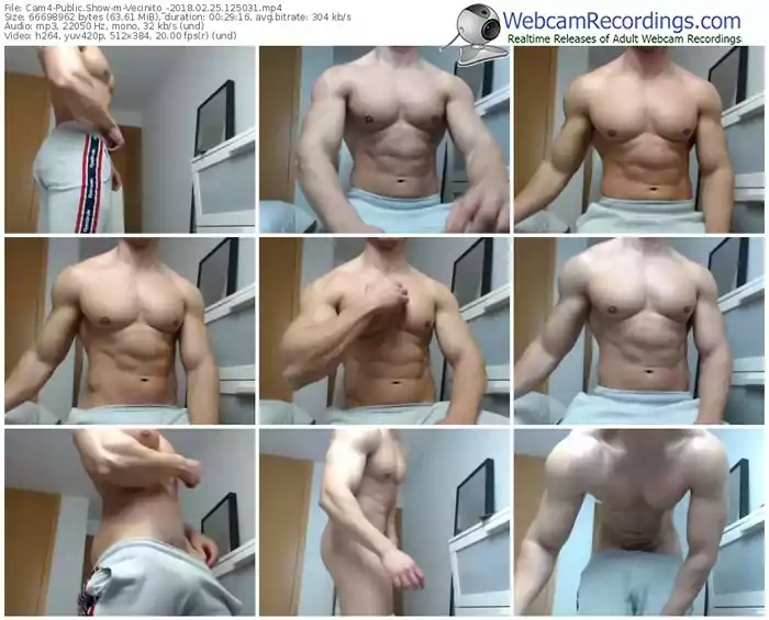 cam4-vecinito_-webcam-show-02_25_2018-12_50_31