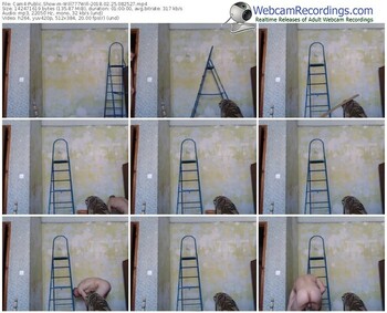 cam4-will777will-webcam-show-02_25_2018-08_25_27