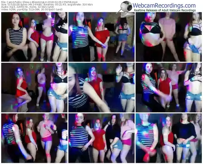 cam4-bloomingliz-webcam-show-02_26_2018-15_50_58