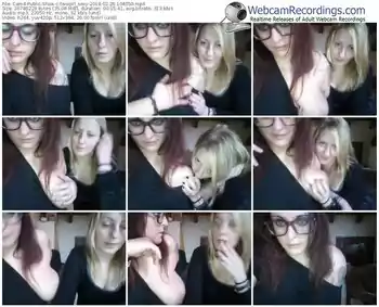 cam4-twogirl_sexy-webcam-show-02_26_2018-10_40_50