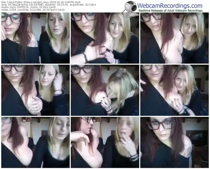 cam4-twogirl_sexy-webcam-show-02_26_2018-10_40_50