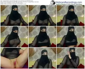 cam4-selmaazmani-webcam-show-02_26_2018-08_00_49