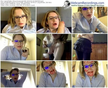 cam4-memole1982-webcam-show-02_26_2018-08_20_49