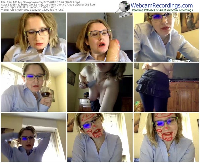 cam4-memole1982-webcam-show-02_26_2018-08_20_49