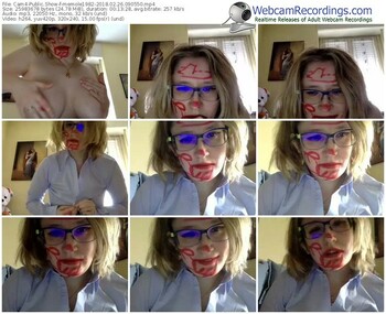 cam4-memole1982-webcam-show-02_26_2018-09_05_50