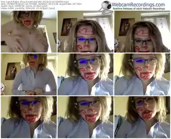 cam4-memole1982-webcam-show-02_26_2018-09_05_50