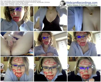 cam4-memole1982-webcam-show-02_26_2018-09_25_50