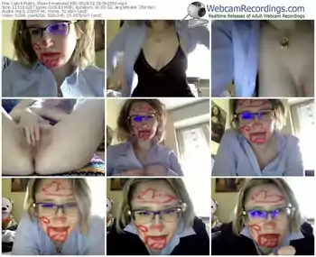 cam4-memole1982-webcam-show-02_26_2018-09_25_50