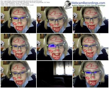 cam4-memole1982-webcam-show-02_26_2018-10_25_50