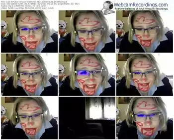 cam4-memole1982-webcam-show-02_26_2018-10_25_50