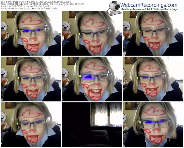 cam4-memole1982-webcam-show-02_26_2018-10_25_50