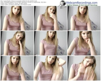 cam4-visceratio-webcam-show-02_26_2018-14_20_52
