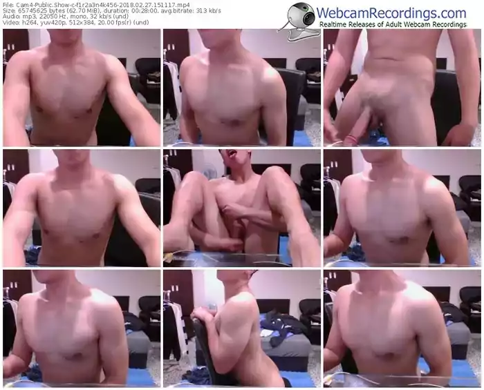 cam4-f1r2a3n4k456-webcam-show-02_27_2018-15_11_17