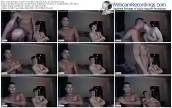 cam4-mealticcet-webcam-show-02_27_2018-05_51_09