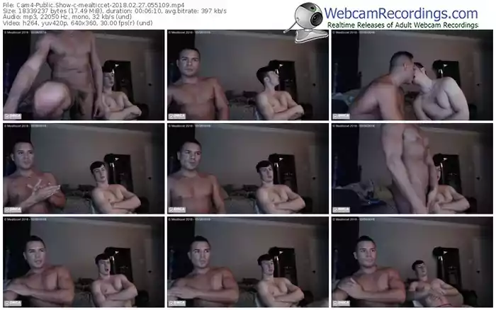 cam4-mealticcet-webcam-show-02_27_2018-05_51_09