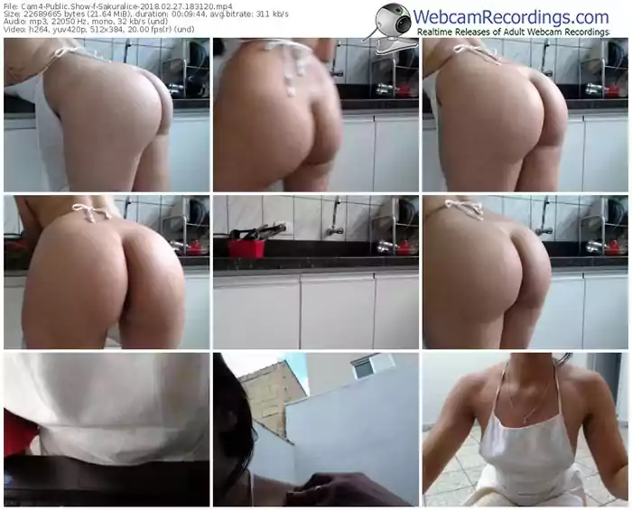 cam4-sakuralice-webcam-show-02_27_2018-18_31_20