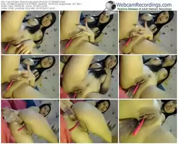 cam4-crazypilar-webcam-show-02_27_2018-00_06_03