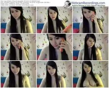 cam4-crazypilar-webcam-show-02_27_2018-00_21_03