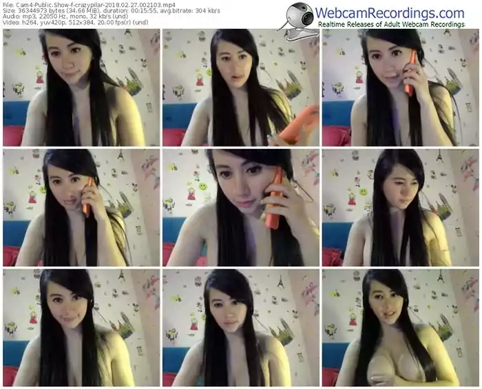 cam4-crazypilar-webcam-show-02_27_2018-00_21_03