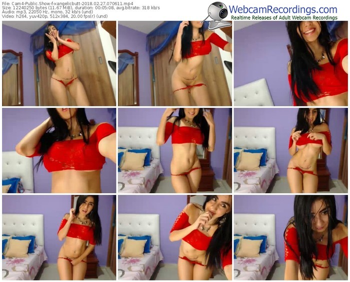 cam4-xangelicbutt-webcam-show-02_27_2018-07_06_11