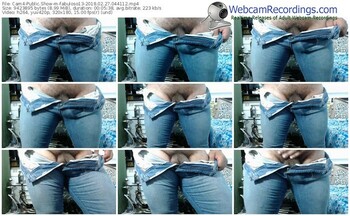 cam4-fabuloso13-webcam-show-02_27_2018-04_41_12