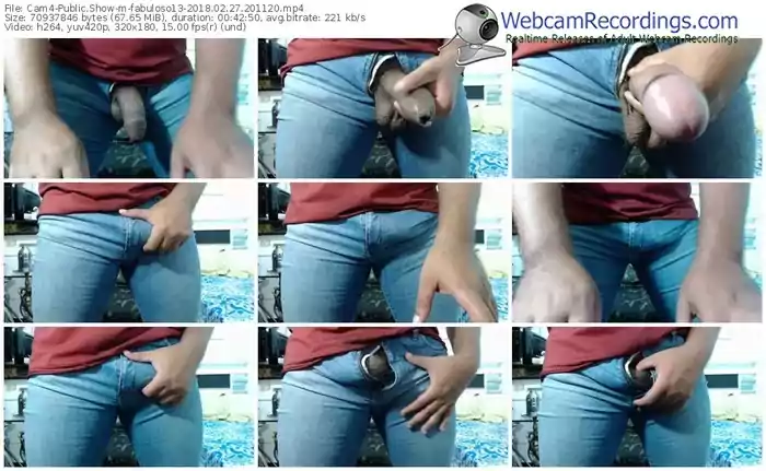 cam4-fabuloso13-webcam-show-02_27_2018-20_11_20