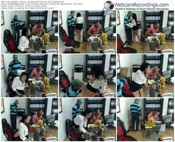 cam4-arielhard-webcam-show-02_28_2018-17_26_40