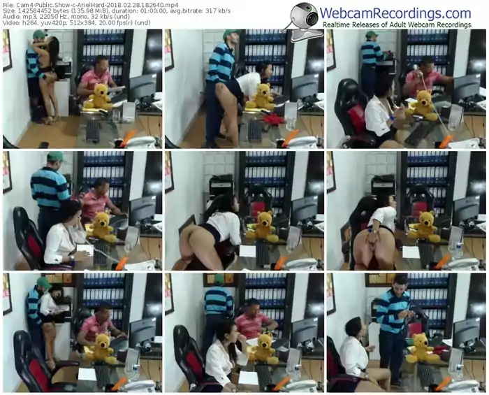 cam4-arielhard-webcam-show-02_28_2018-18_26_40