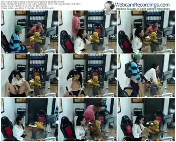 cam4-arielhard-webcam-show-02_28_2018-19_26_40