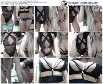 cam4-jessledux-webcam-show-02_28_2018-06_36_31