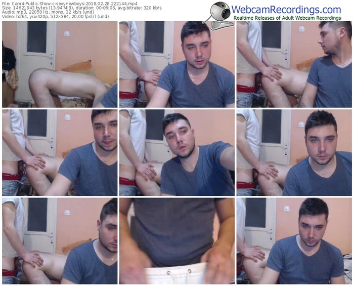 cam4-sexynewboys-webcam-show-02_28_2018-22_21_44