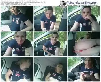 cam4-docehot-webcam-show-02_28_2018-19_56_43