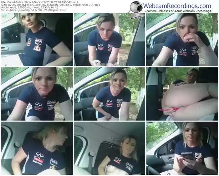 cam4-docehot-webcam-show-02_28_2018-19_56_43