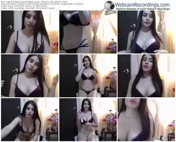 cam4-katte_moss_-webcam-show-02_28_2018-18_01_41