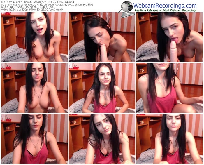 cam4-sasha0_o-webcam-show-02_28_2018-23_21_44