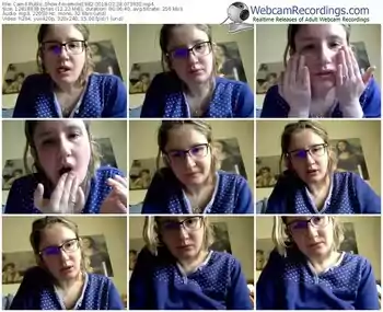 cam4-memole1982-webcam-show-02_28_2018-07_36_32