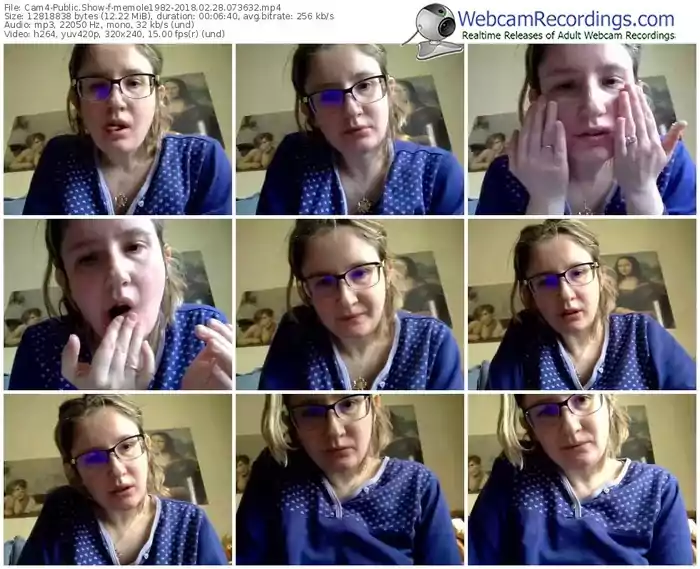 cam4-memole1982-webcam-show-02_28_2018-07_36_32