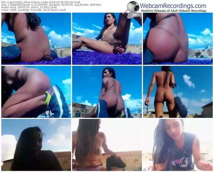 cam4-tania_vitale-webcam-show-02_28_2018-20_11_43