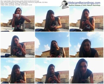 cam4-tania_vitale-webcam-show-02_28_2018-21_11_43