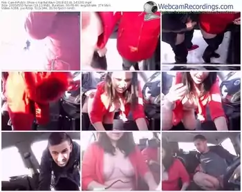 cam4-hardalldayx-webcam-show-03_01_2018-14_32_01