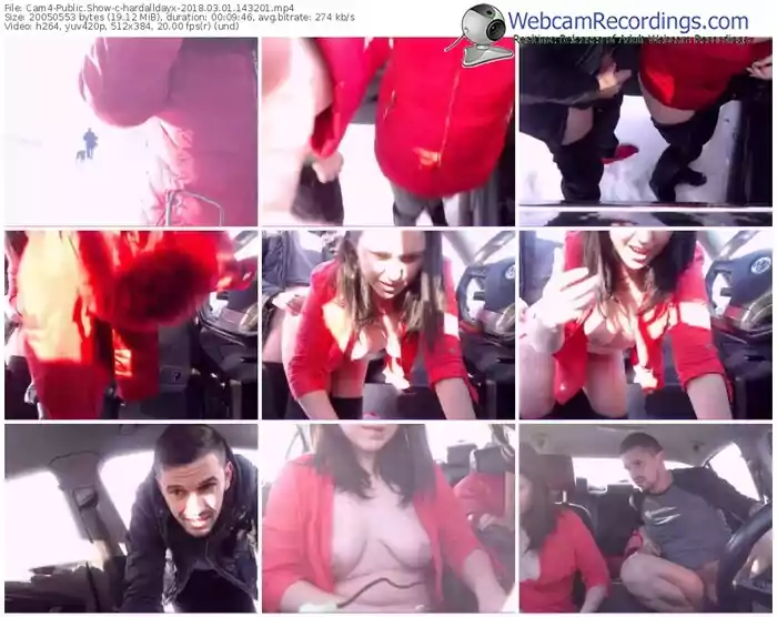 cam4-hardalldayx-webcam-show-03_01_2018-14_32_01