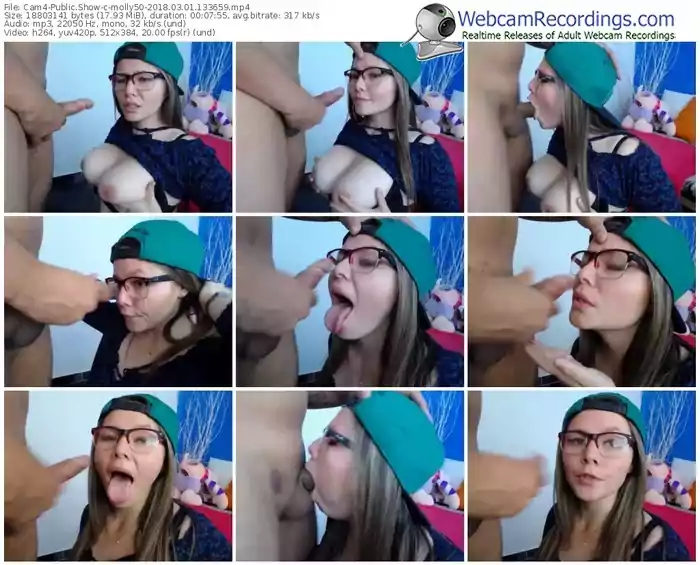 cam4-molly50-webcam-show-03_01_2018-13_36_59