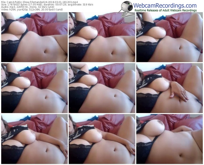 cam4-fernanda324-webcam-show-03_01_2018-18_12_03