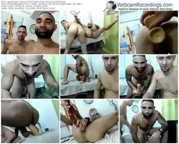 cam4-rockami-webcam-show-03_02_2018-22_27_58