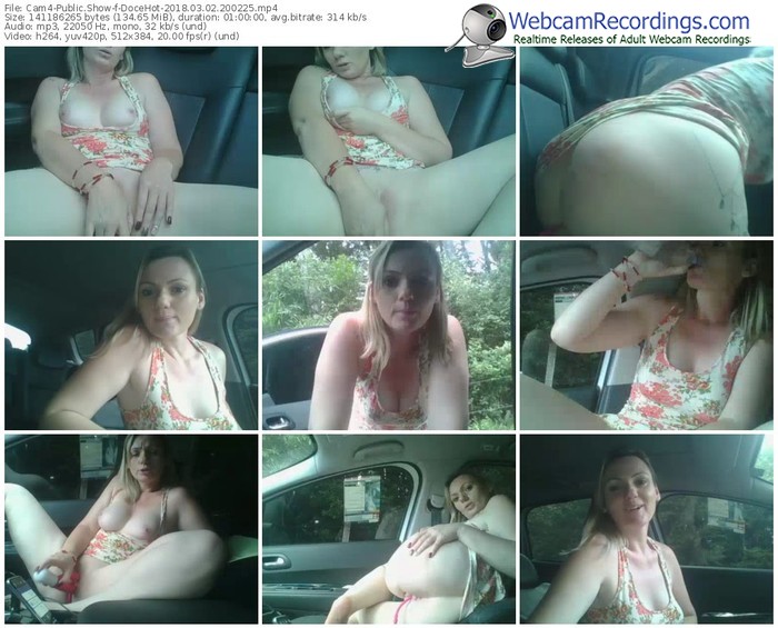 cam4-docehot-webcam-show-03_02_2018-20_02_25