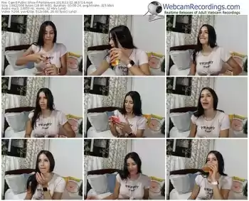 cam4-perlalovers-webcam-show-03_02_2018-06_37_14