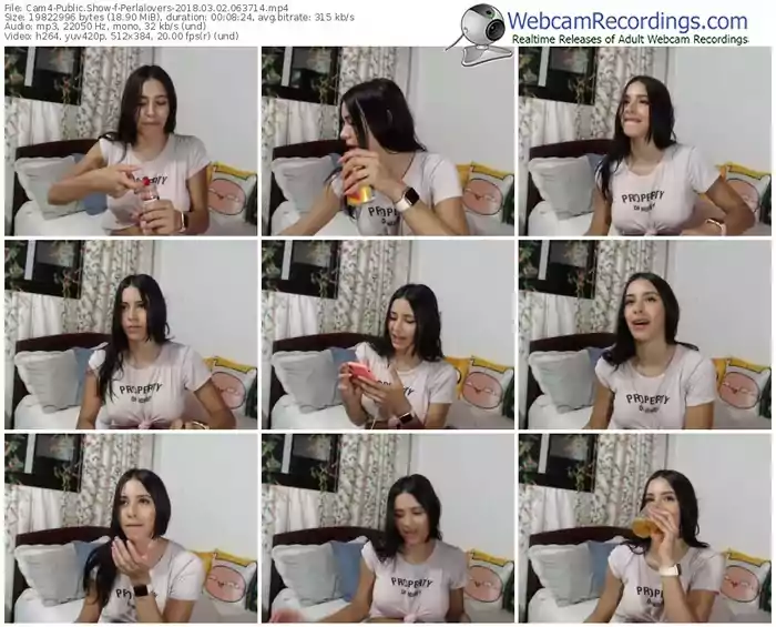 cam4-perlalovers-webcam-show-03_02_2018-06_37_14