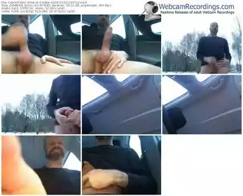 cam4-cimber-webcam-show-03_02_2018-16_47_22